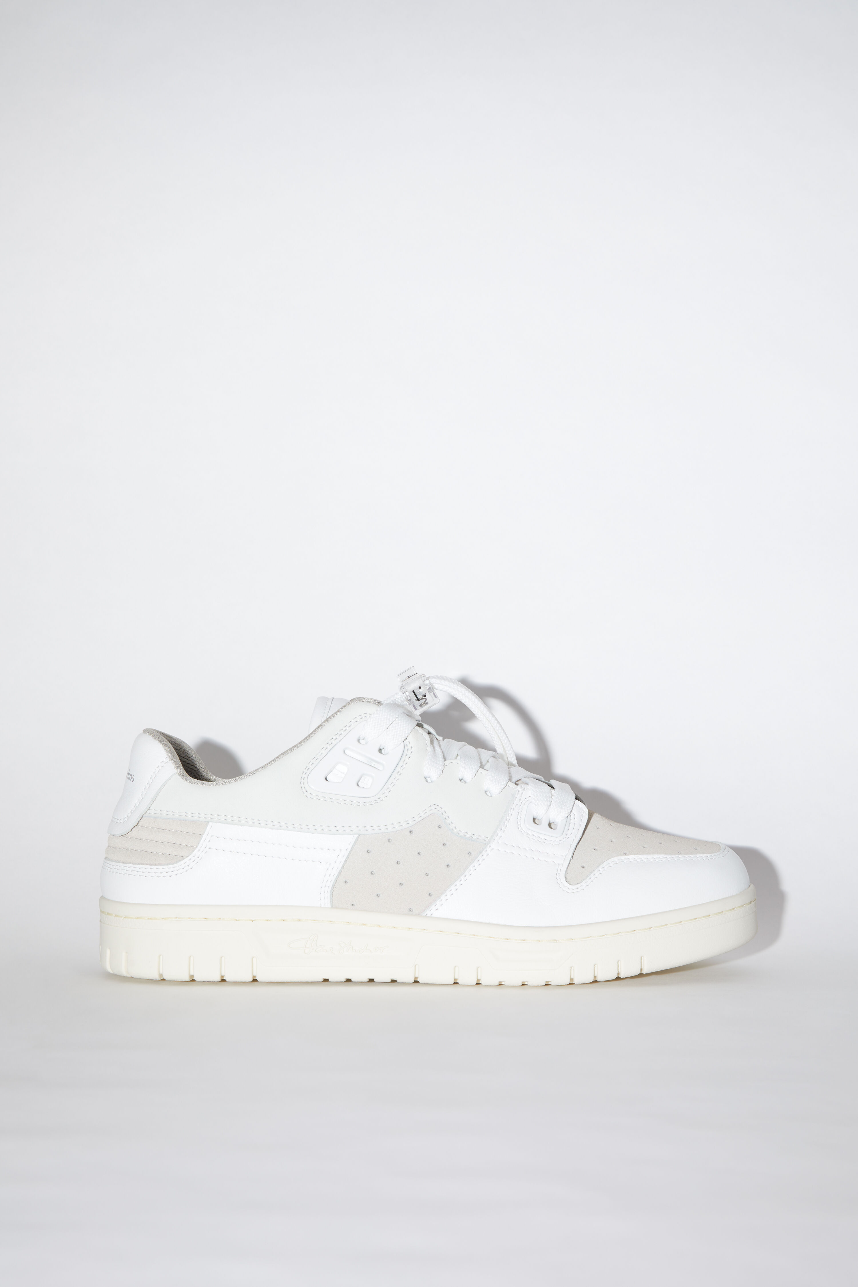 Out Of Office White/Beige in white | Off-White™ Official US